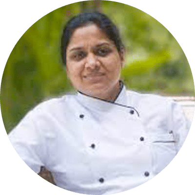 Gut Health and Lifestyle Disorders:2019 team